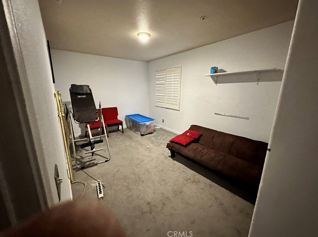 852 Camino Del Sol, Riverside CA  92508-6098 exterior