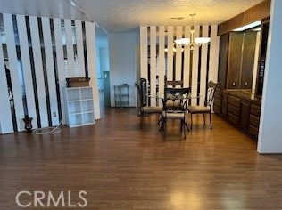 1251 Lugonia #54, Redlands, CA 92374