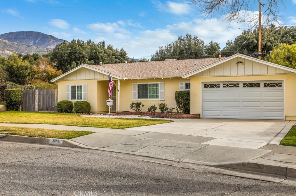 5095 N Crescent St, San Bernardino, CA 92407