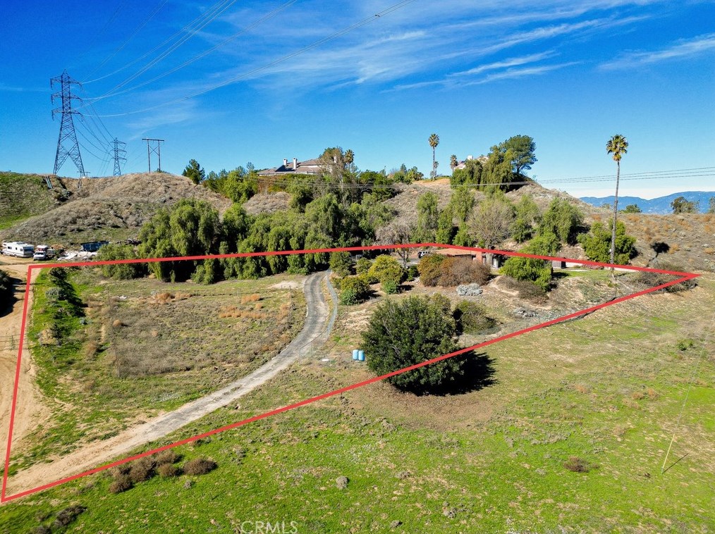 23738 Westwood St, Colton, CA 92324