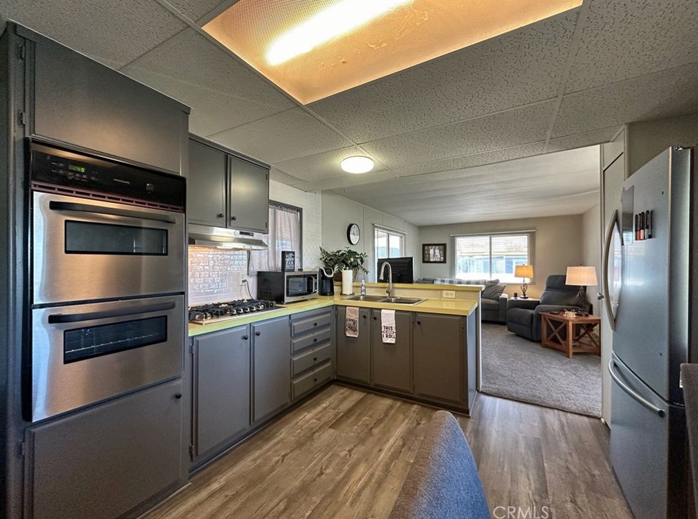 12220 5th St #203, Yucaipa, CA 92399