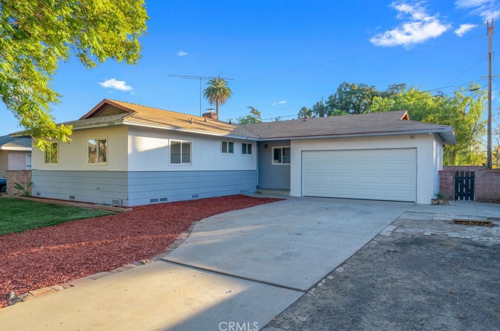 3256 Knoll Way, Riverside, CA 92501