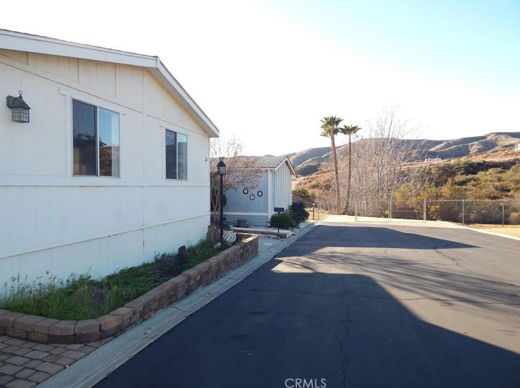 10622 Bryant St #122, Yucaipa, CA 92399
