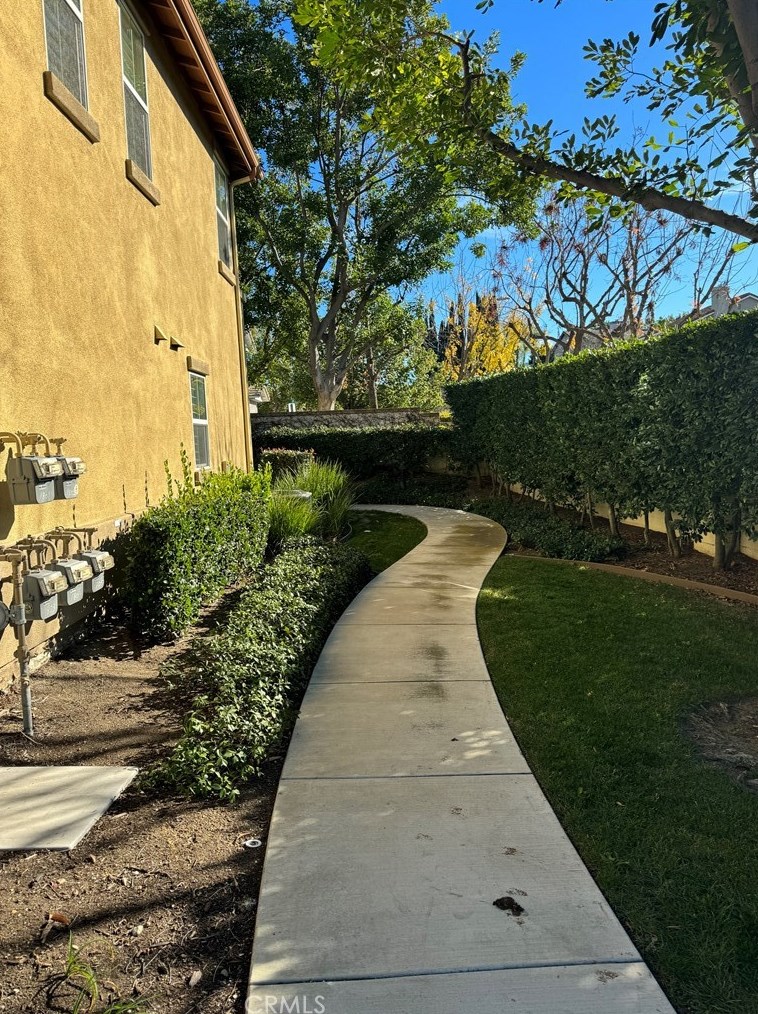 17871 Shady View Dr #1805, Chino Hills, CA 91709
