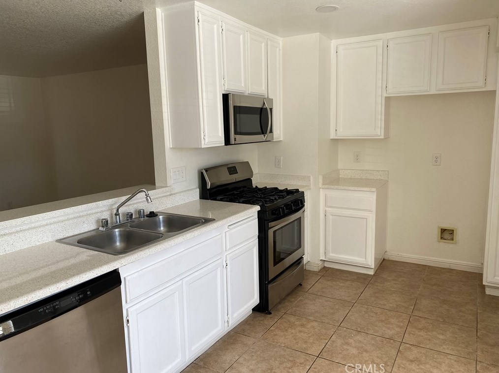 1365 Crafton Ave #1123, Mountain Home Village, CA 92359