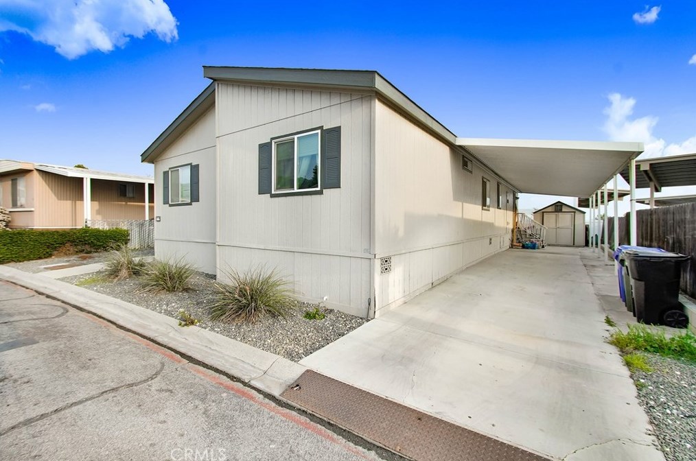 6130 Camino Real #59, Riverside, CA 92509