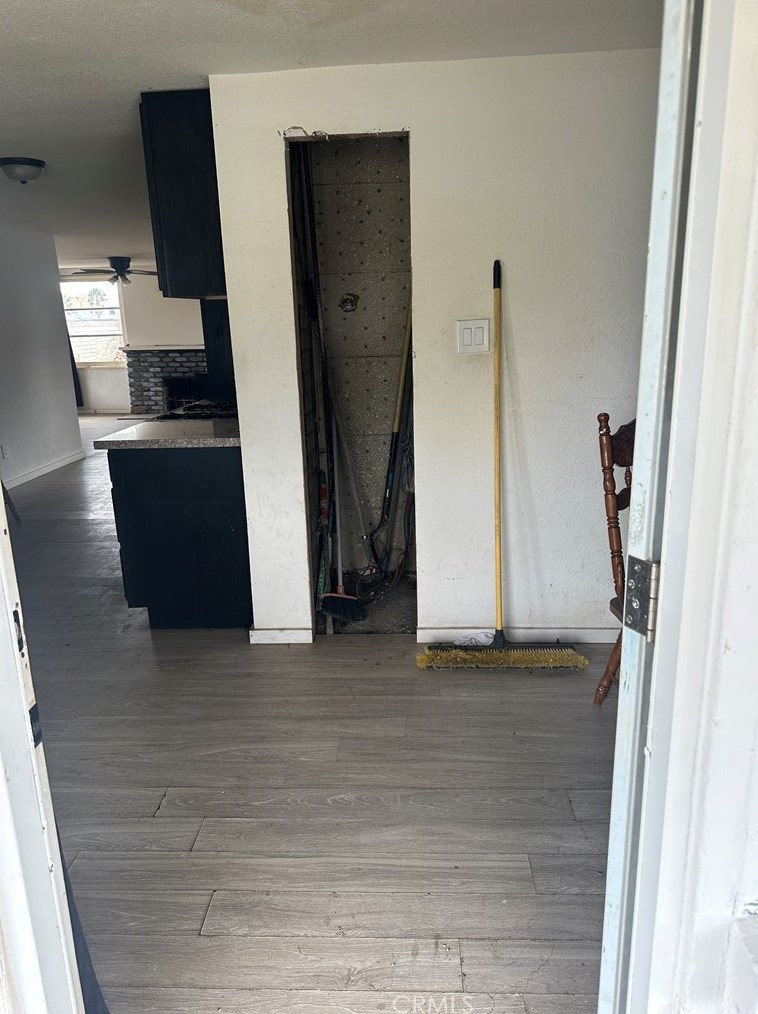 16843 Fontlee Ln, Fontana, CA 92335