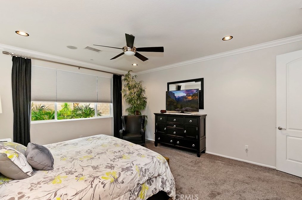 81839 Villa Palazzo, Indio CA  92203-7715 exterior