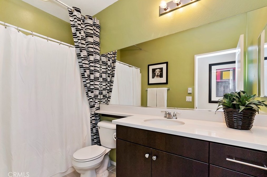 81839 Villa Palazzo, Indio CA  92203-7715 exterior