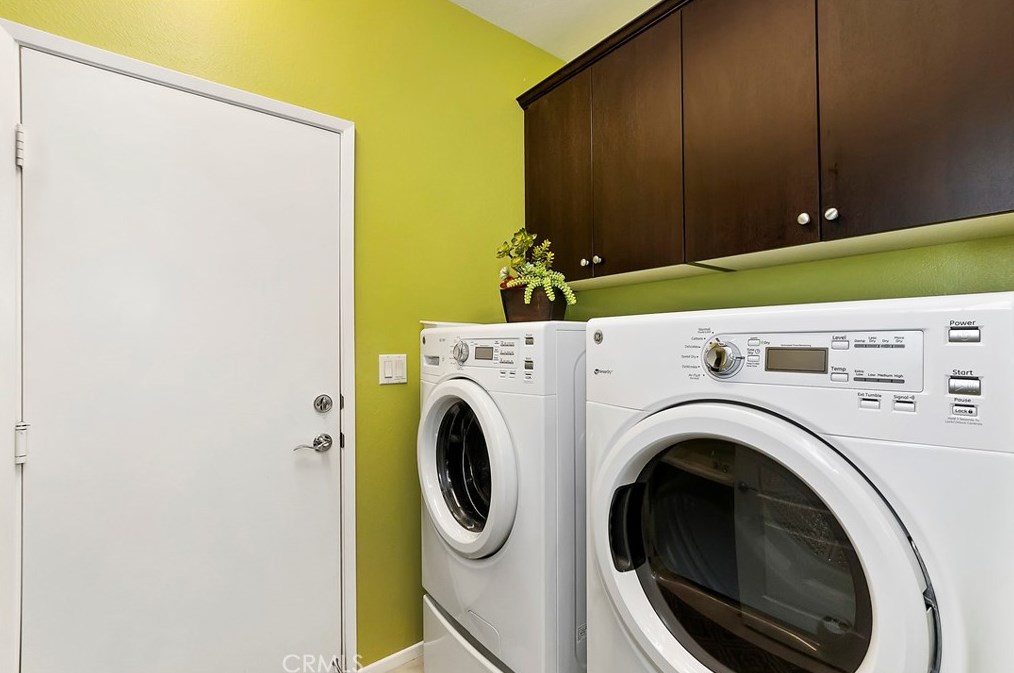 81839 Villa Palazzo, Indio CA  92203-7715 exterior