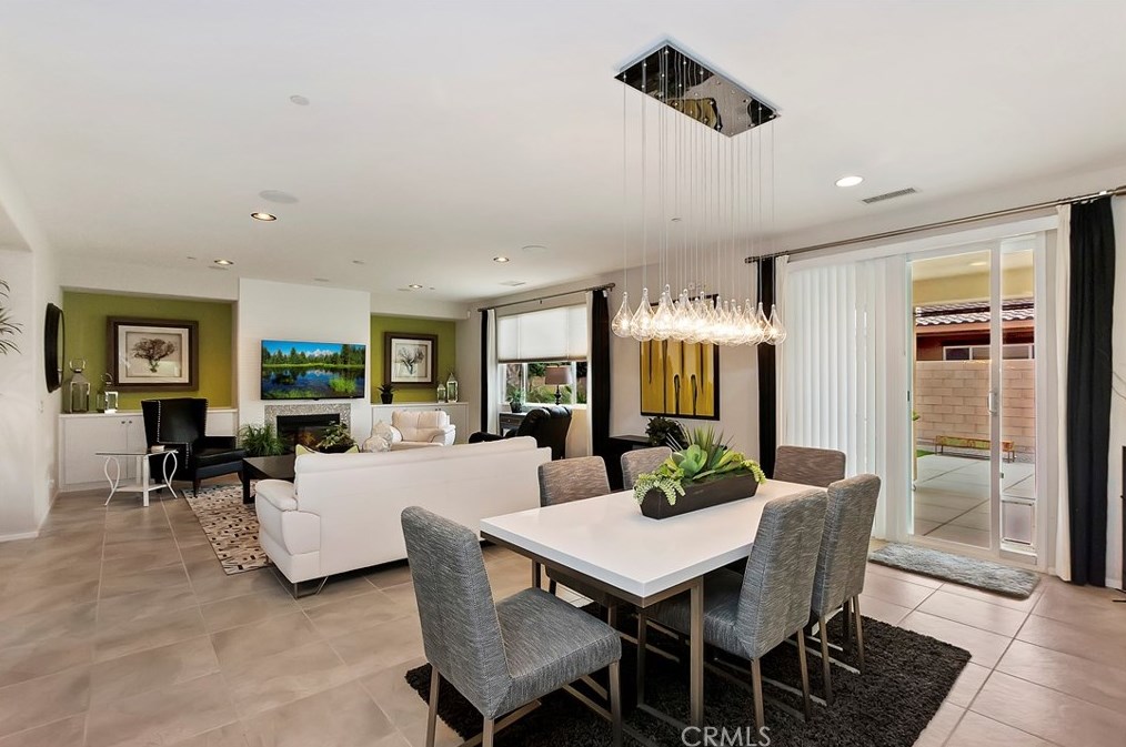 81839 Villa Palazzo, Indio CA  92203-7715 exterior