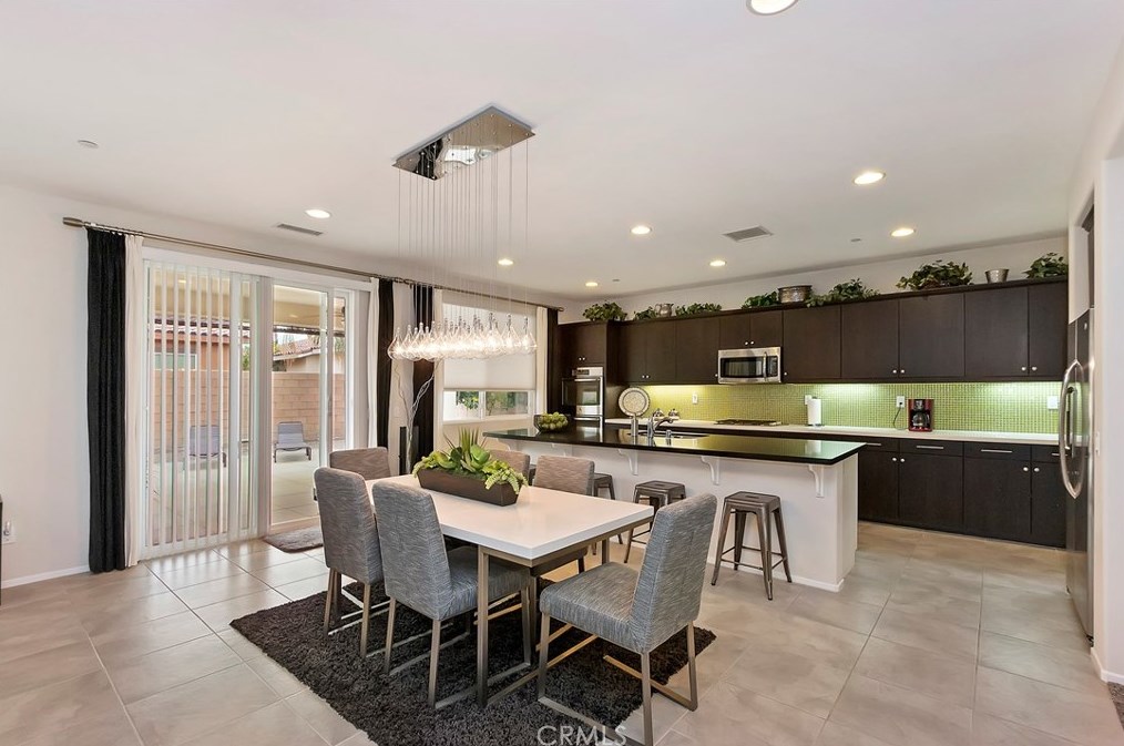 81839 Villa Palazzo, Indio CA  92203-7715 exterior