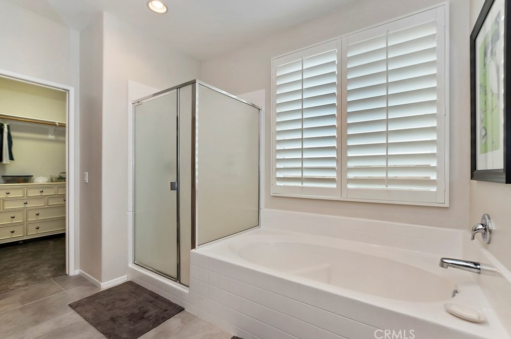 81839 Villa Palazzo, Indio CA  92203-7715 exterior