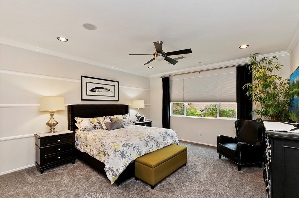 81839 Villa Palazzo, Indio CA  92203-7715 exterior