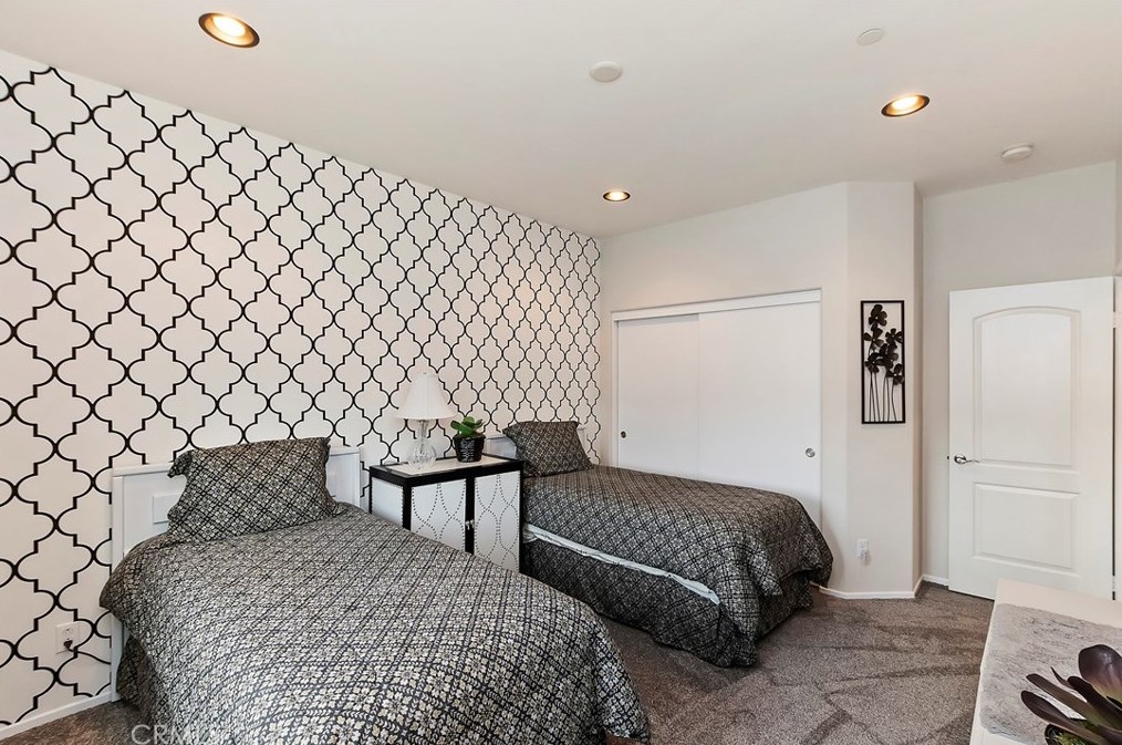 81839 Villa Palazzo, Indio CA  92203-7715 exterior