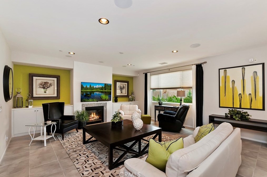 81839 Villa Palazzo, Indio CA  92203-7715 exterior