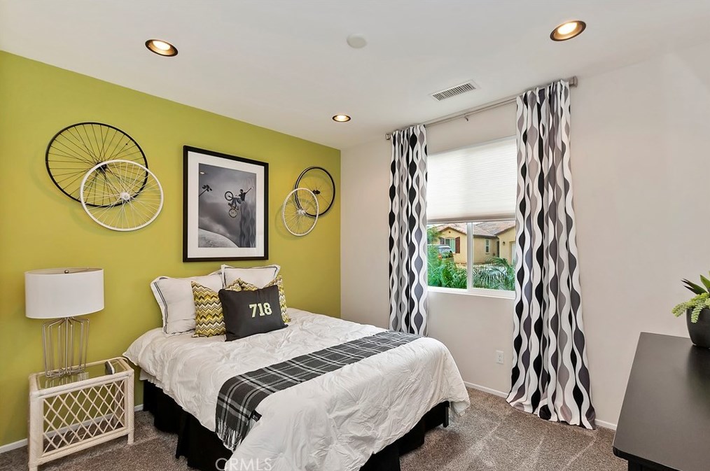 81839 Villa Palazzo, Indio CA  92203-7715 exterior