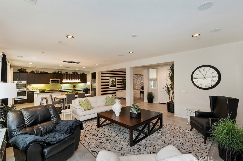 81839 Villa Palazzo, Indio CA  92203-7715 exterior