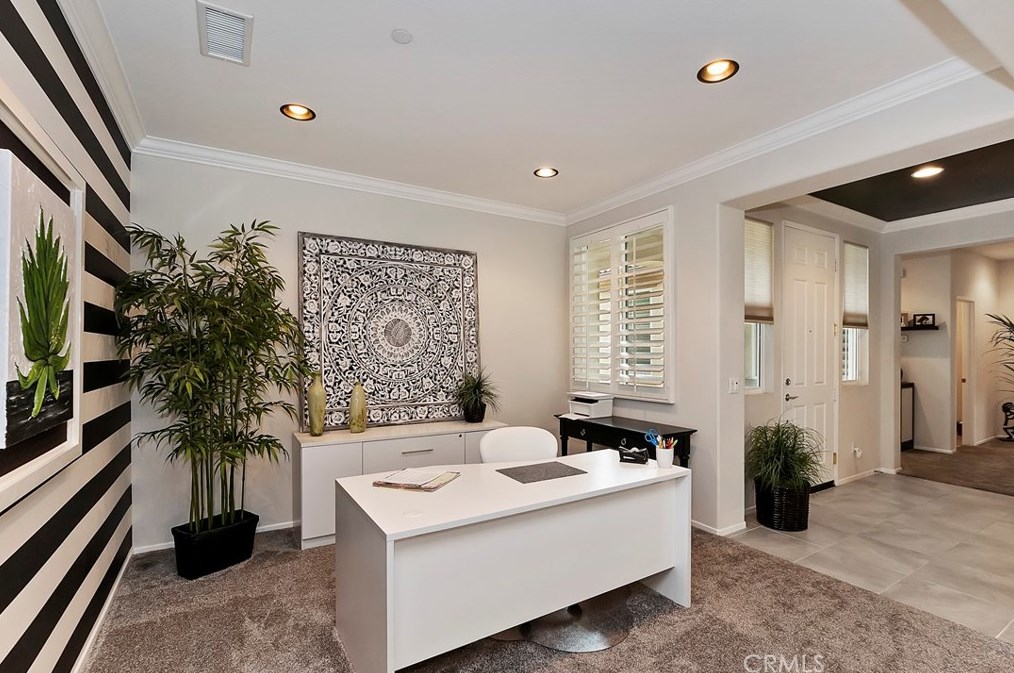 81839 Villa Palazzo, Indio CA  92203-7715 exterior