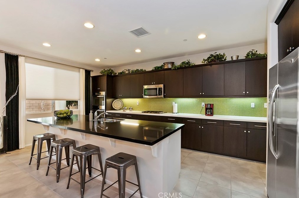 81839 Villa Palazzo, Indio CA  92203-7715 exterior