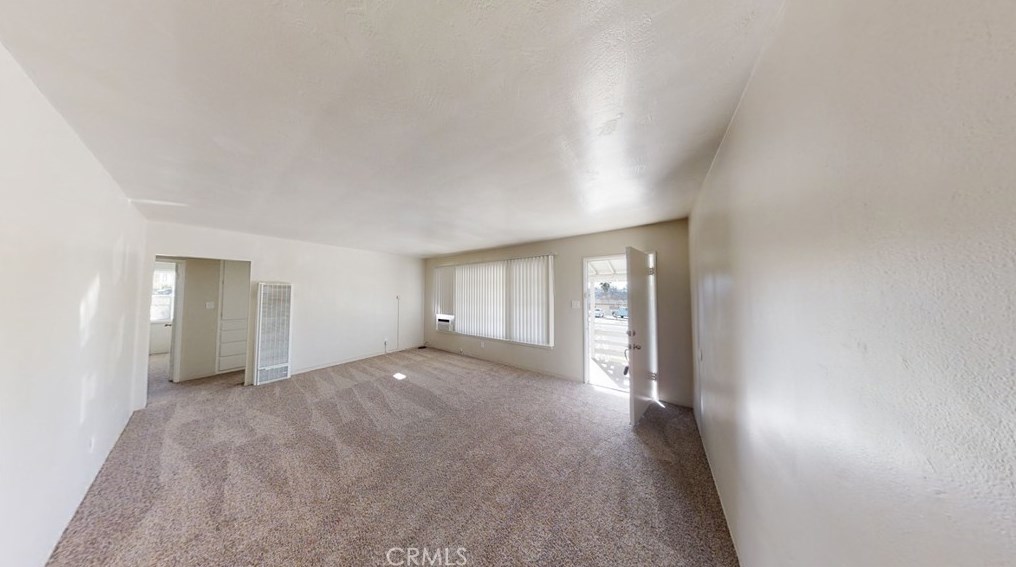 34924 Wildwood Canyon Rd, Yucaipa, CA 92399