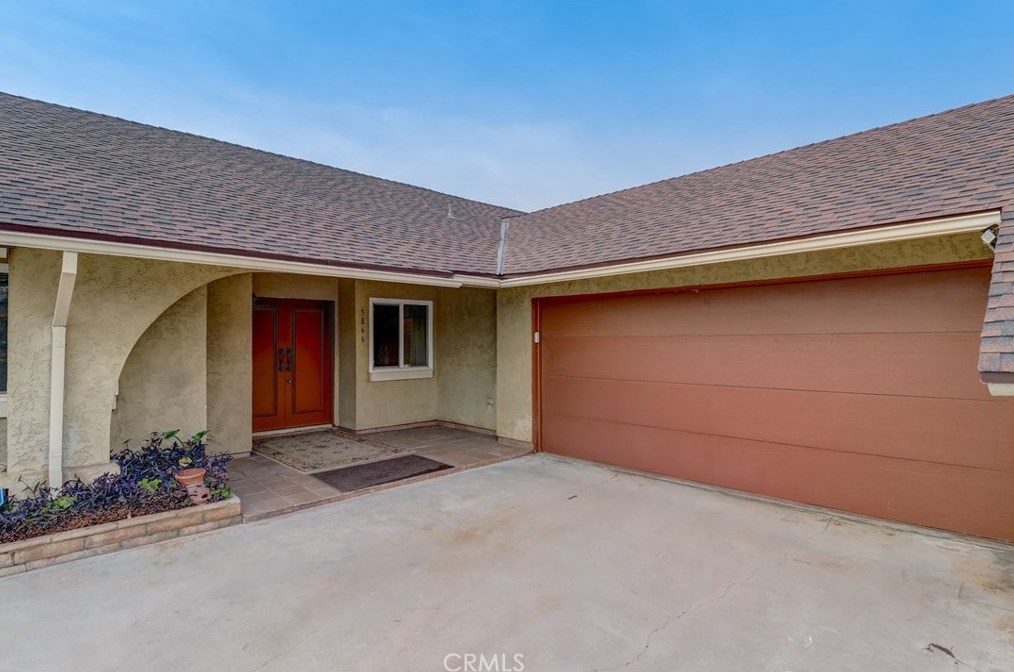 5866 Hudson Ave, San Bernardino, CA 92404-7505