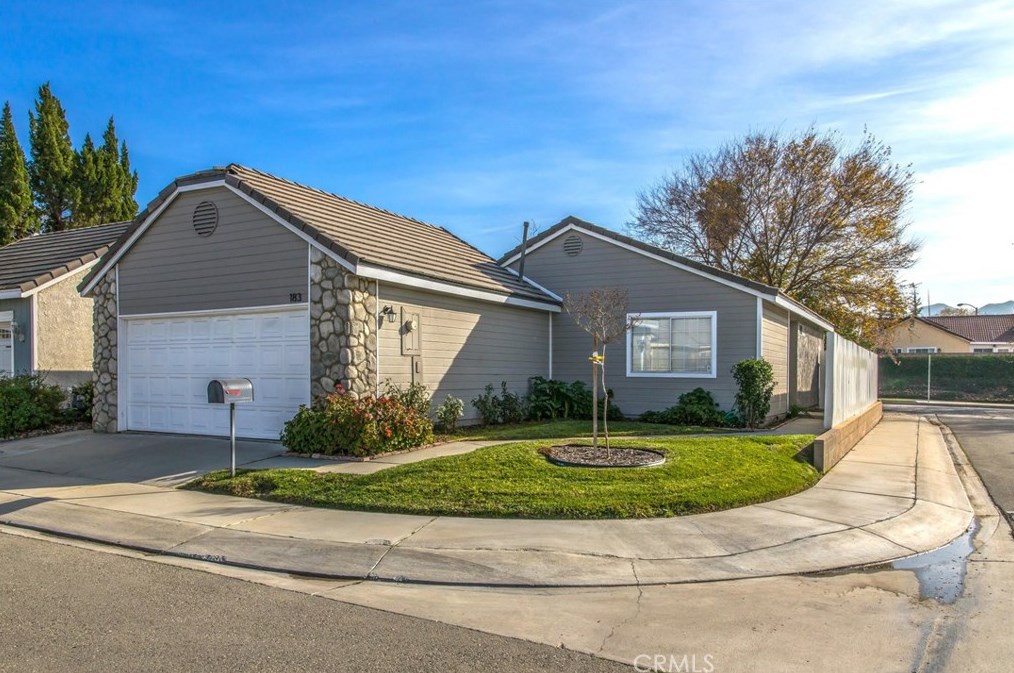 183 Jackson Rd, San Bernardino, CA 92408-4103