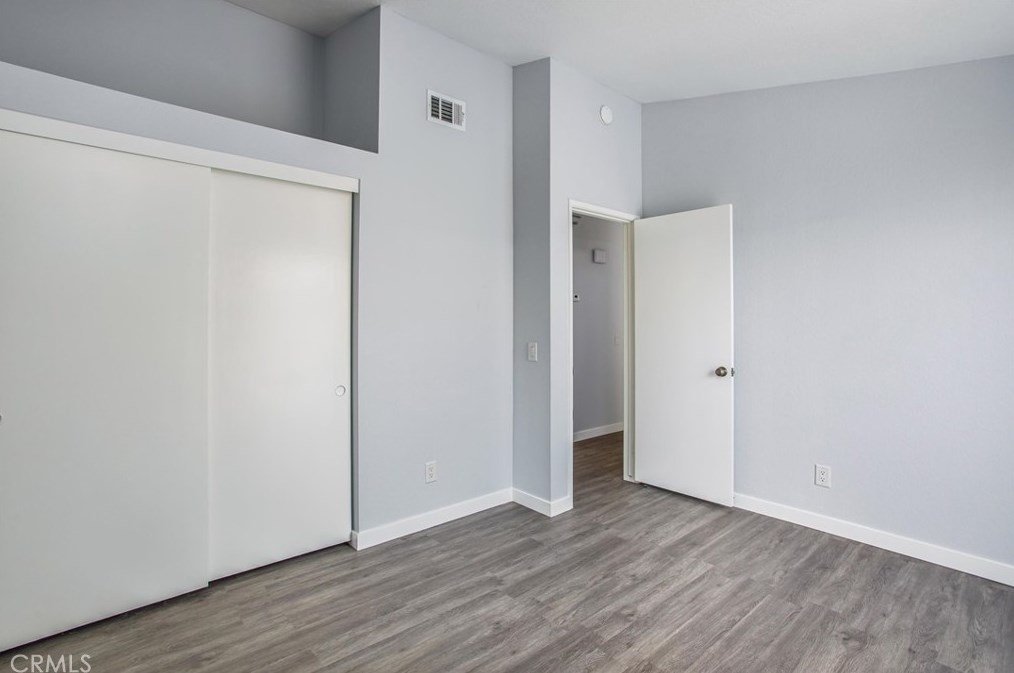 183 Jackson Rd, San Bernardino CA  92408-4103 exterior