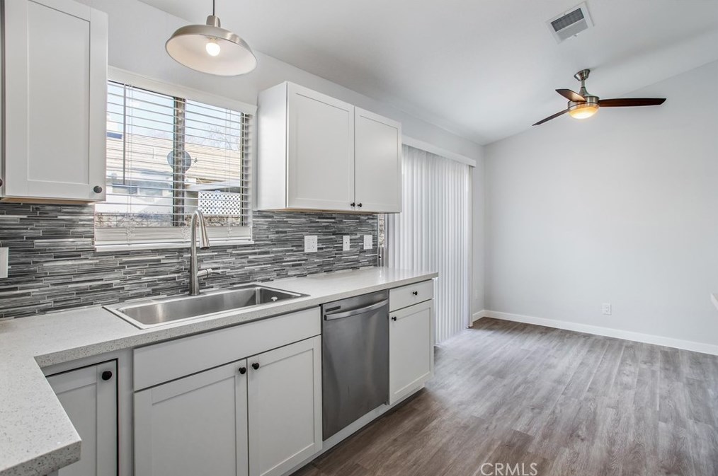 183 Jackson Rd, San Bernardino CA  92408-4103 exterior