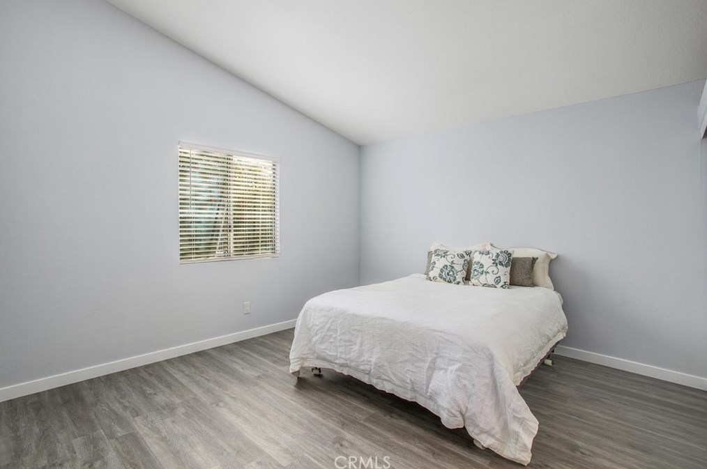 183 Jackson Rd, San Bernardino CA  92408-4103 exterior