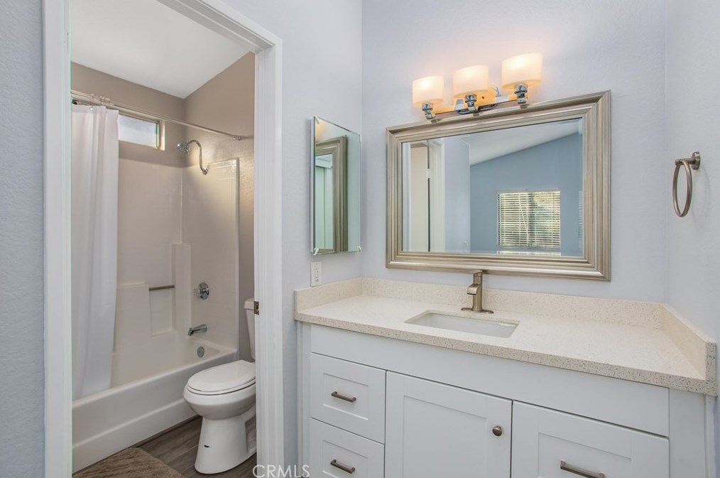 183 Jackson Rd, San Bernardino CA  92408-4103 exterior