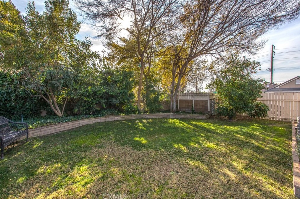 183 Jackson Rd, San Bernardino CA  92408-4103 exterior