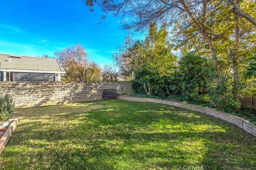 183 Jackson Rd, San Bernardino CA  92408-4103 exterior