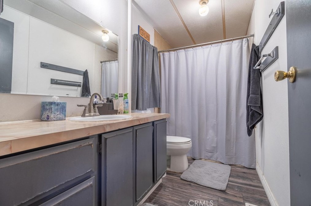 494 Macy St, San Bernardino CA  92410-0100 exterior