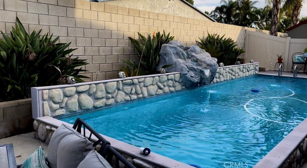 1256 Alderwood Ln, Mountain Home Village, CA 92359