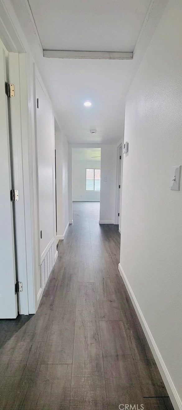 578 Monterey Pl, Hemet CA  92543-7269 exterior