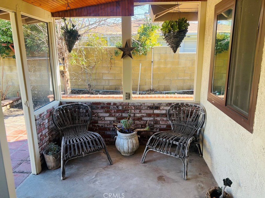 578 Monterey Pl, Hemet CA  92543-7269 exterior