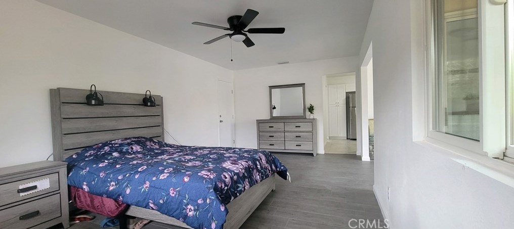 578 Monterey Pl, Hemet CA  92543-7269 exterior