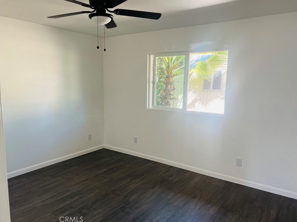 578 Monterey Pl, Hemet CA  92543-7269 exterior