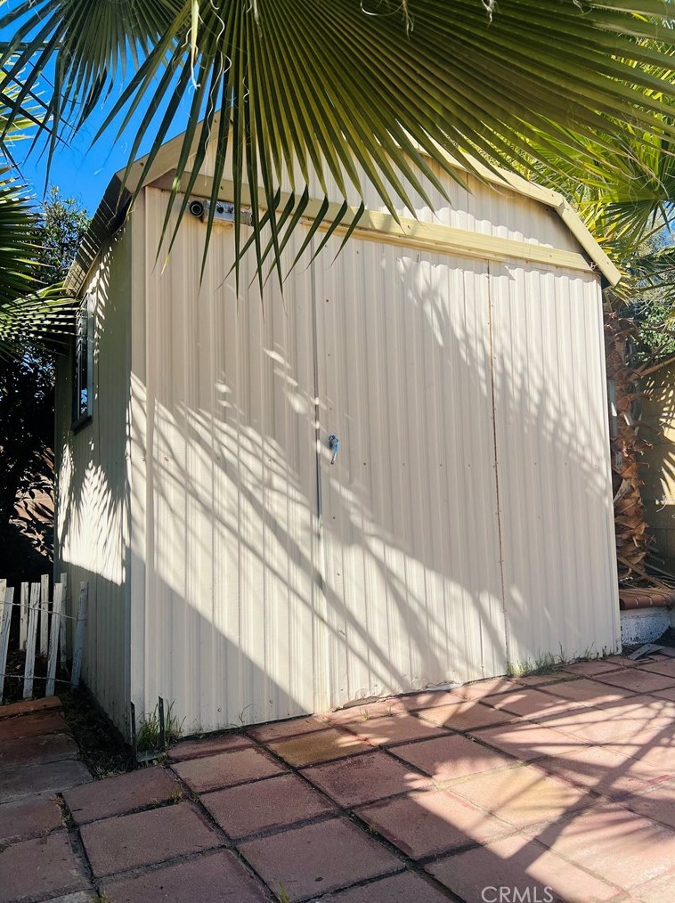 578 Monterey Pl, Hemet CA  92543-7269 exterior