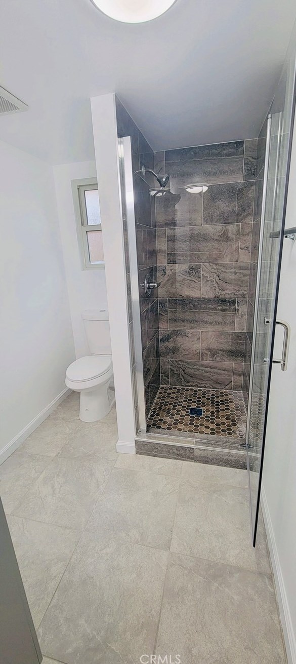 578 Monterey Pl, Hemet CA  92543-7269 exterior