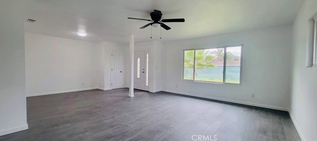 578 Monterey Pl, Hemet CA  92543-7269 exterior