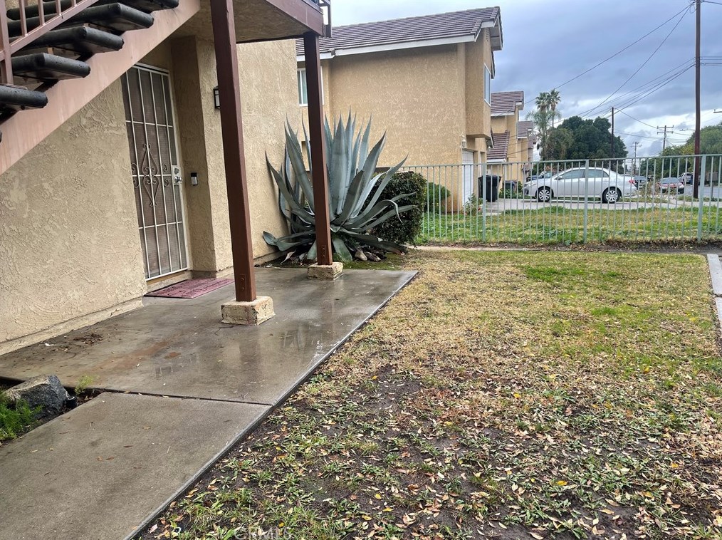 1365 Crafton Ave #1099, Mountain Home Village, CA 92359