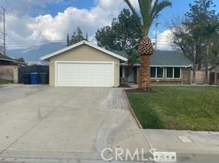 2318 Sheridan Rd, San Bernardino, CA 92407-2460