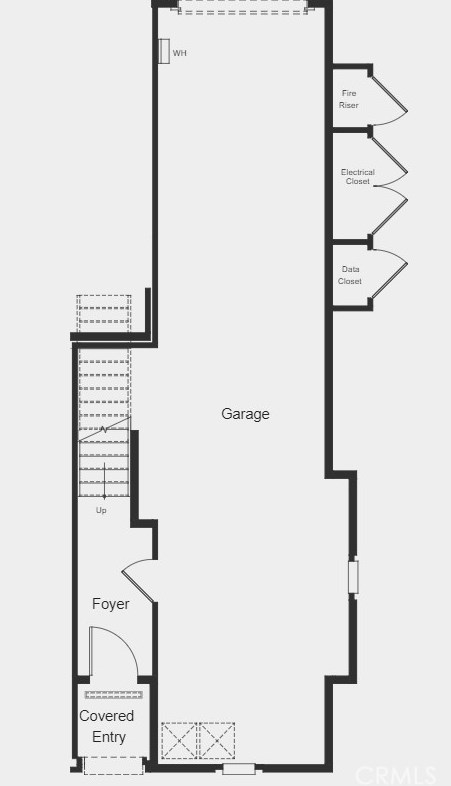 16438 Whittier Blvd #2, Whittier, CA 90603