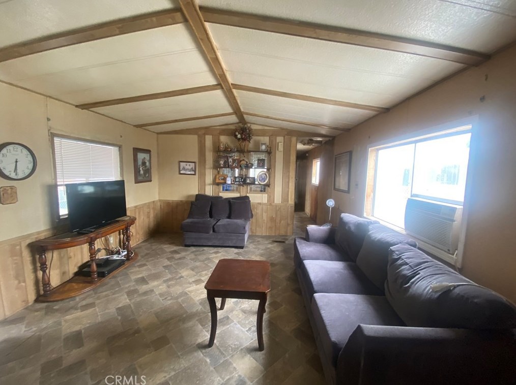 17455 Marygold #6, Bloomington, CA 92316
