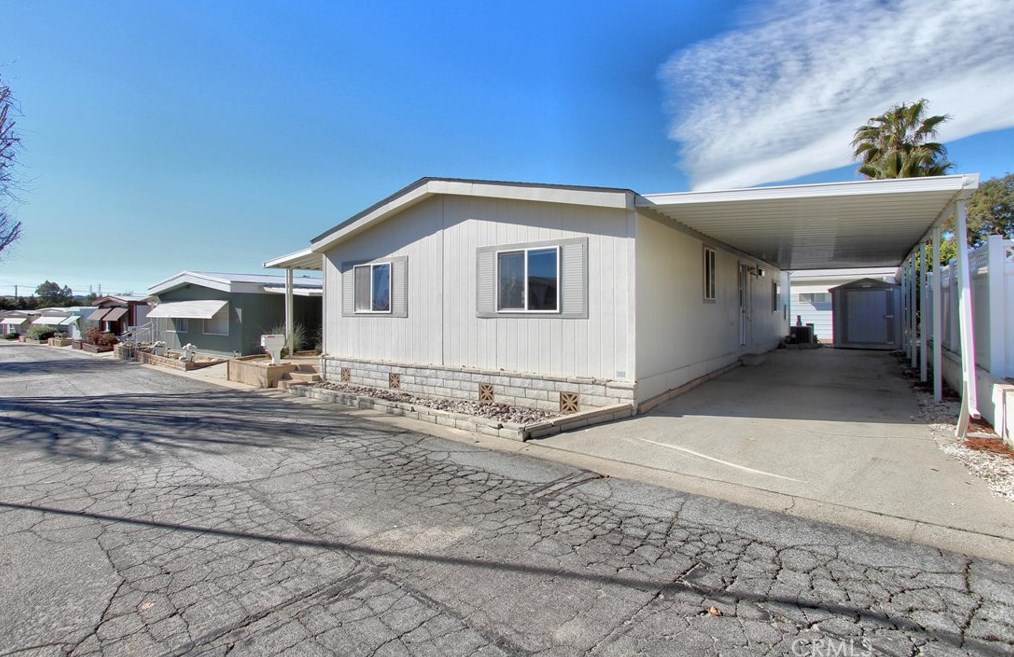 10320 Calimesa Blvd #79, Calimesa, CA 92320