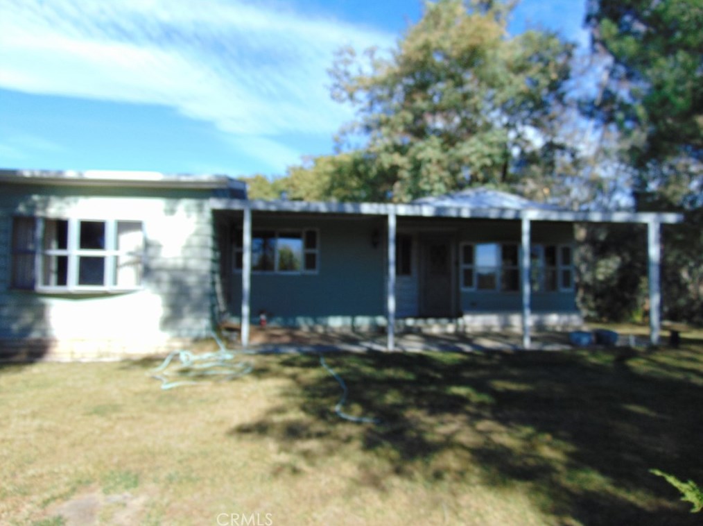 9570 Rosedale Dr, Calimesa, CA 92320
