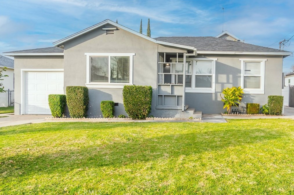 25824 Chula Vista St, Redlands, CA 92373