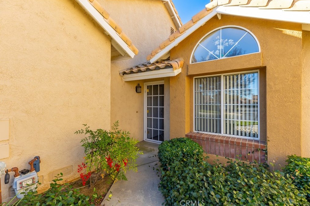 1211 Hogan Ave, Banning, CA 92220-5108